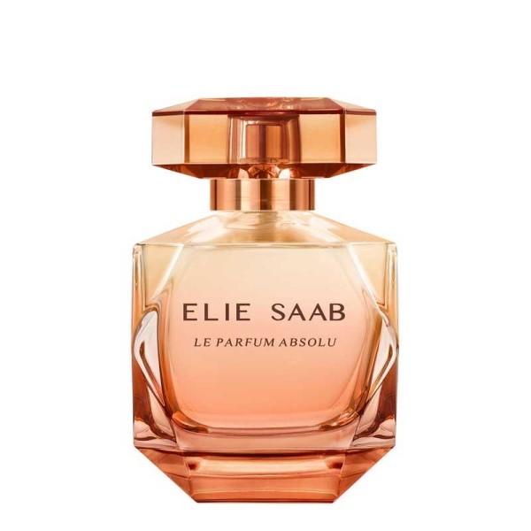 Elie saab le parfum absolu eau de parfum
