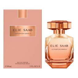 Elie saab le parfum absolu eau de parfum