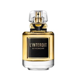 Givenchy l'interdit le parfum
