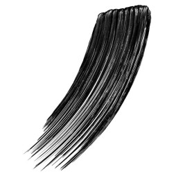 Maybelline mascara sensational firework