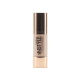 iNSTYLE PERFECT COVERAGE FOUNDATION