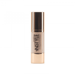 iNSTYLE PERFECT COVERAGE FOUNDATION