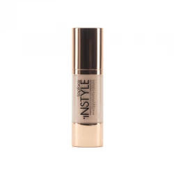 iNSTYLE PERFECT COVERAGE FOUNDATION