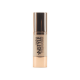 iNSTYLE PERFECT COVERAGE FOUNDATION