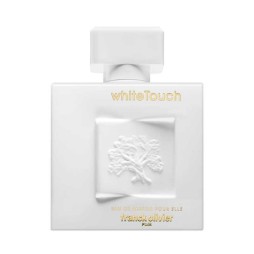 Franck olivier white touch eau de parfum