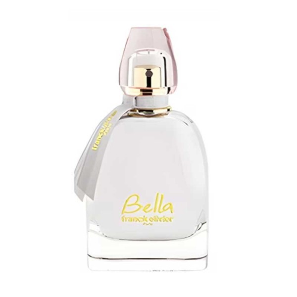 franck olivier bella rau de parfum