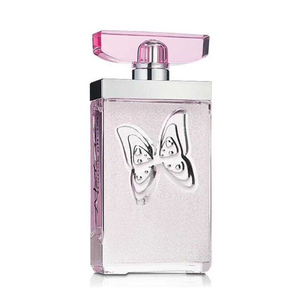 Franck olivier nature eau de parfum