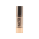 iNSTYLE PERFECT COVERAGE FOUNDATION