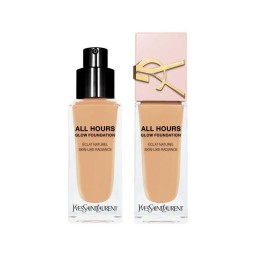 Yves saint laurent all hours glow