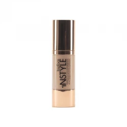 iNSTYLE PERFECT COVERAGE FOUNDATION