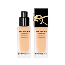 Yves saint laurent all hours mat lumineux