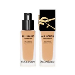 Yves saint laurent all hours mat lumineux