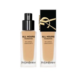 Yves saint laurent all hours mat lumineux