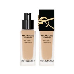 Yves saint laurent all hours mat lumineux