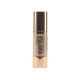 iNSTYLE PERFECT COVERAGE FOUNDATION