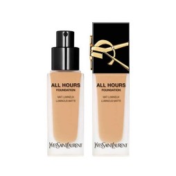 Yves saint laurent all hours mat lumineux