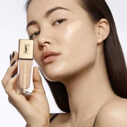 Yves saint laurent touche éclat le teint