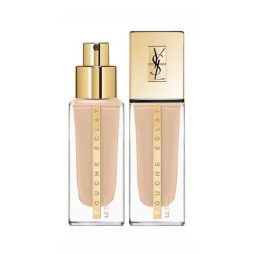 Yves saint laurent touche éclat le teint