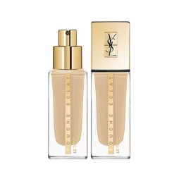 Yves saint laurent touche éclat le teint