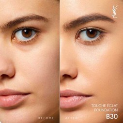 Yves saint laurent touche éclat le teint