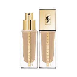 Yves saint laurent touche éclat le teint