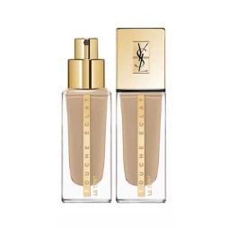 Yves saint laurent touche éclat le teint