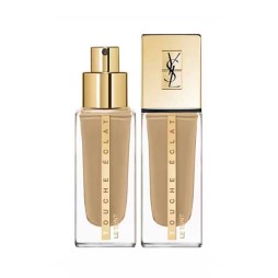 Yves saint laurent touche éclat le teint
