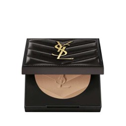 Yves saint laurent all hours hyper finish