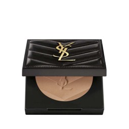 Yves saint laurent all hours hyper finish