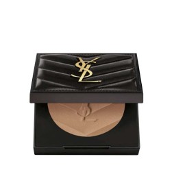 Yves saint laurent all hours hyper finish
