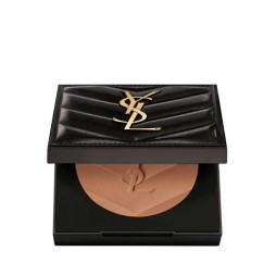 Yves saint laurent all hours hyper finish