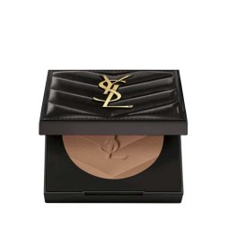 Yves saint laurent all hours hyper finish
