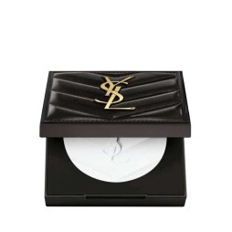 Yves saint laurent all hours hyper finish