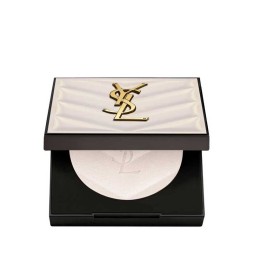 Yves saint laurent all hours hyper luminize