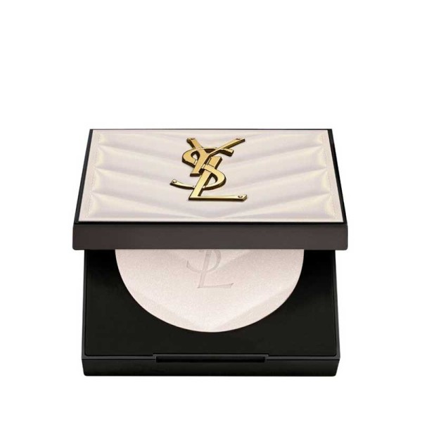 Yves saint laurent all hours hyper luminize