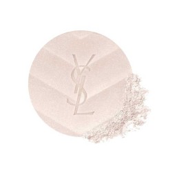 Yves saint laurent all hours hyper luminize