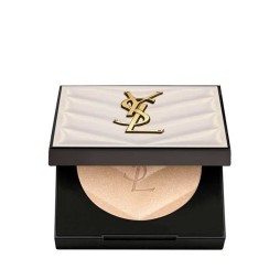 Yves saint laurent all hours hyper luminize