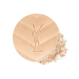 Yves saint laurent all hours hyper luminize