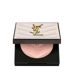 Yves saint laurent all hours hyper luminize