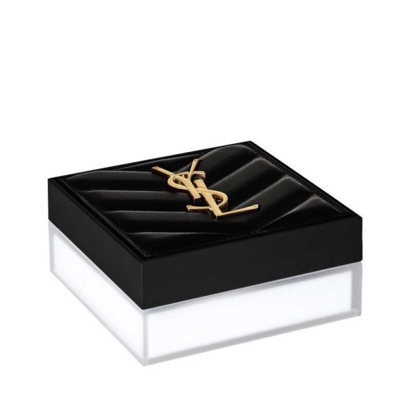 Yves saint laurent all hours hyper blur
