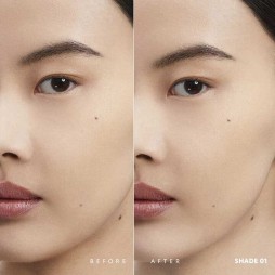 Yves saint laurent all hours hyper blur