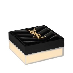 Yves saint laurent all hours hyper blur