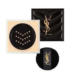 Yves saint laurent all hours hyper blur