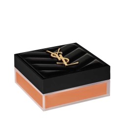 Yves saint laurent all hours hyper blur