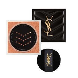 Yves saint laurent all hours hyper blur