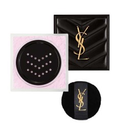 Yves saint laurent all hours hyper blur