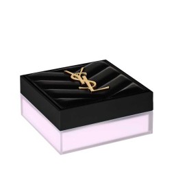 Yves saint laurent all hours hyper blur