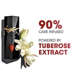 Yves saint laurent the inks vinyl cream