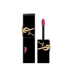 Yves saint laurent the inks vinyl cream