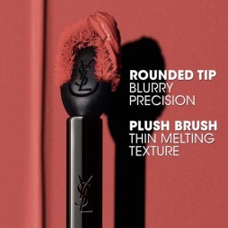 Yves saint laurent the inks blur